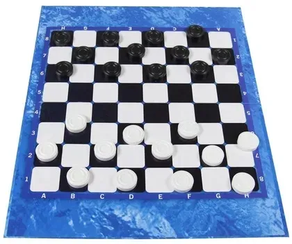 chinczyk-warcaby-samopol-waga-z-opakowaniem-0-369-kg