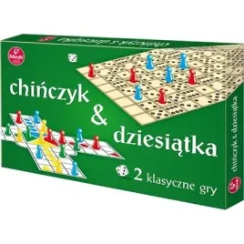 gra-chinczyk-and-dziesiatka-promatek