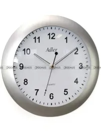 zegar-scienny-adler-30092-sr-30-cm