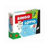 2w1-bingo-lotto-alexander
