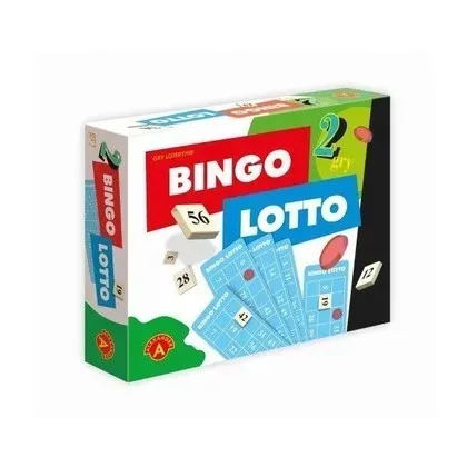 2w1-bingo-lotto-alexander