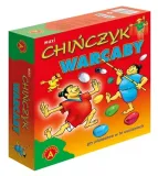 chinczyk-warcaby-maxi-alexander