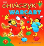 chinczyk-warcaby-maxi-alexander-stan-nowy