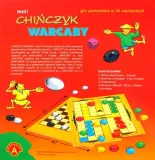 chinczyk-warcaby-maxi-alexander-waga-z-opakowaniem-0-8-kg