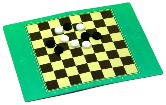 mini-warcaby-alexander-czas-rozgrywki-do-30-minut