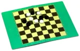 mini-warcaby-alexander-czas-rozgrywki-do-30-minut