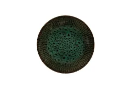 lubiana-talerz-223-cm-glegoki-stoneware-jade-cosmos-zupe-platki-salatke