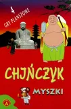 chinczyk-myszki-2-gry-alexander