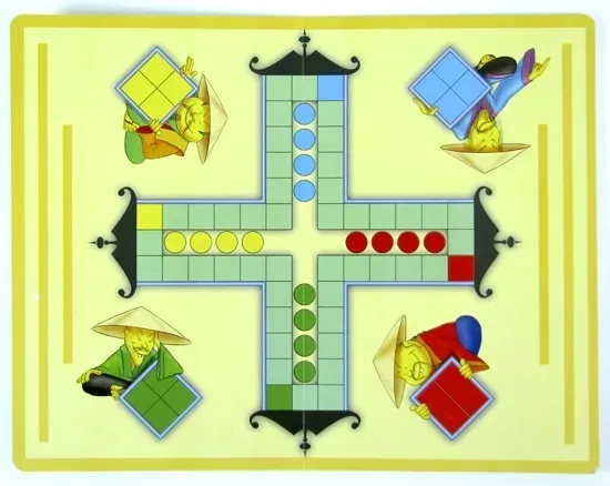 chinczyk-myszki-2-gry-alexander-wiek-gracza-5-7-lat-8-11-lat-12-14-lat