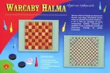 warcaby-halma-alexander-waga-z-opakowaniem-0-315-kg