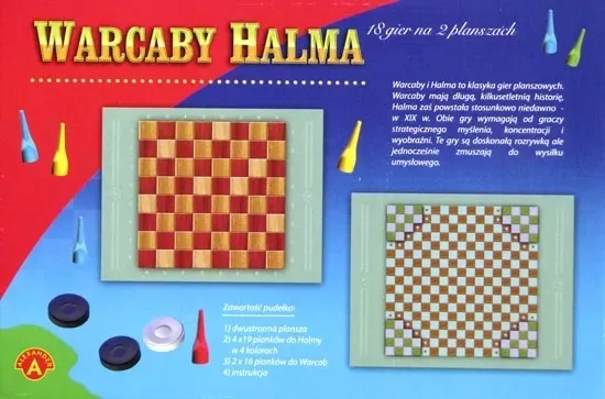 warcaby-halma-alexander-stan-nowy