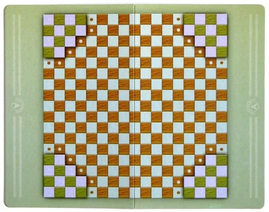 warcaby-halma-alexander-wiek-gracza-5-7-lat-8-11-lat-12-14-lat-15-18-lat-18