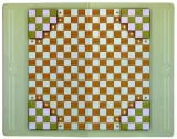 warcaby-halma-alexander-wiek-gracza-5-7-lat-8-11-lat-12-14-lat-15-18-lat-18