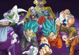 puzzle-500-elementow-cubes-anime-dragon-ball-clementoni-stan-nowy