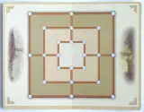 chinczyk-mlynek-alexander-czas-rozgrywki-do-30-minut