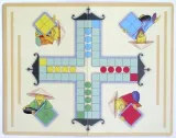 chinczyk-mlynek-alexander-wiek-gracza-5-7-lat-8-11-lat-12-14-lat-15-18-lat-18
