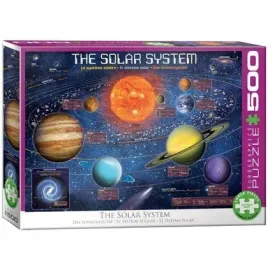 puzzle-500-the-solar-system-illustrated-6500-5369-eurographics