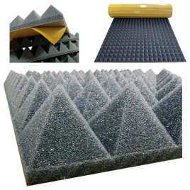 pianka-akustyczna-abm-pochlaniajaca-samoprzylepna-piramidki-50mm-50x50cm