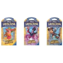 disney-lorcana-set03-booster-eurozaw-ravensburger