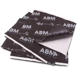 mata-wygluszajaca-abm-extreme-alu-butylowa-klasy-premium-2-5mm-20x25cm