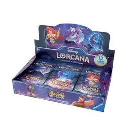 disney-lorcana-set04-booster-box-24-boostery-ravensburger