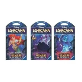 disney-lorcana-set04-booster-eurozaw-ravensburger