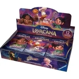 disney-lorcana-set05-booster-box-24-boostery-ravensburger