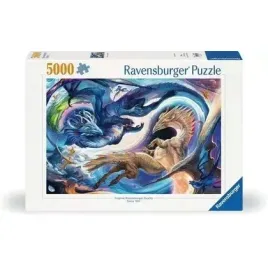 puzzle-4000-festiwal-latawcow-ravensburger
