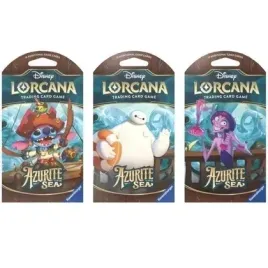 disney-lorcana-set06-booster-eurozaw-ravensburger