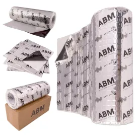 mata-wygluszajaca-alu-butylowa-klasy-premium-abm-extreme-1-5mm-40x250cm-1m2