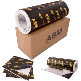 mata-wygluszajaca-klasy-premium-butyl-abm-extreme-2mm-40x500cm