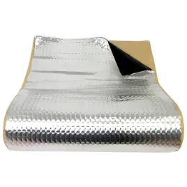 mata-wygluszajaca-butylowa-bitumiczna-alubutyl-abm-2-0mm-50x400cm-2m2
