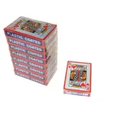 karty-do-gry-mix-10szt-adar