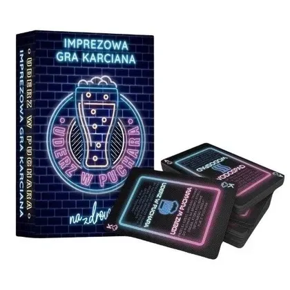 uderz-w-puchara-grammi
