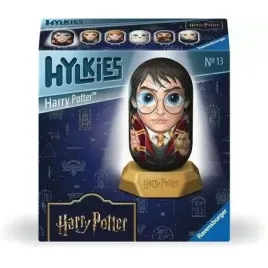 puzzle-3d-hylkies-harry-potter-ravensburger