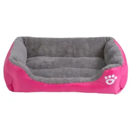 legowisko-dla-psa-kota-80x65-poslanie-sofa-xl-br