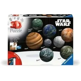 puzzle-3d-star-wars-galaktyka-ravensburger