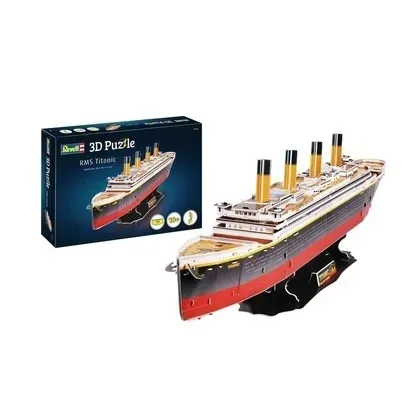 puzzle-3d-113-rms-titanic