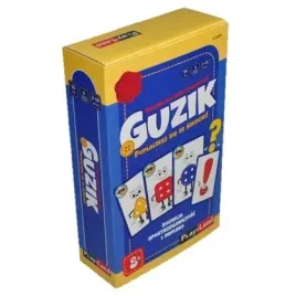 guzik