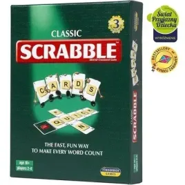 scrabble-karty-wersja-angielska-piatnik-piatnik