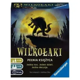 gra-wilkolaki-pelnia-ksiezyca-ravensburger