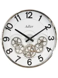 duzy-zegar-scienny-pw372-1747-silver-43x43-cm-ruchome-kola-zebate