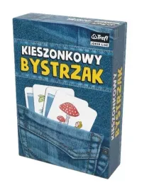 gra-kieszonkowy-bystrzak-nowe-wydanie-trefl