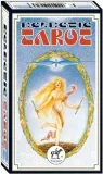 karty-tarot-eclectic-piatnik