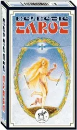 karty-tarot-eclectic-piatnik