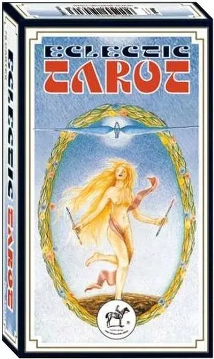 karty-tarot-eclectic-piatnik