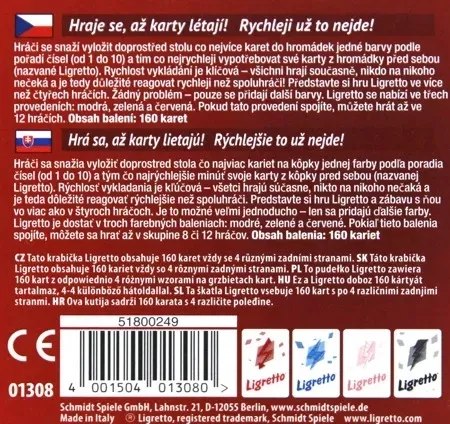 ligretto-czerwone-pudelko-schmidt-spiele-waga-z-opakowaniem-0-31-kg