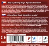 ligretto-czerwone-pudelko-schmidt-spiele-waga-z-opakowaniem-0-31-kg