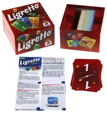 ligretto-czerwone-pudelko-schmidt-spiele-czas-rozgrywki-do-15-minut