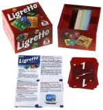 ligretto-czerwone-pudelko-schmidt-spiele-czas-rozgrywki-do-15-minut